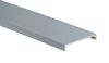 PANDUIT HC1.5LG6