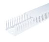 PANDUIT MC37X75WH2