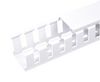 PANDUIT NNC37X50WH2