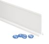PANDUIT NNC75DWH2