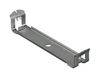 PANDUIT S2F-C