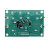 NEXPERIA NEVB-NPS3005UL