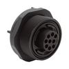 BULGIN LIMITED PXV0707/S/25