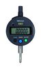 MITUTOYO 543-783-12