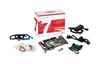 AMD EK-V7-VC707-G