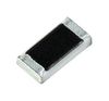 YAGEO RC1206FR-073K24L