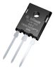 INFINEON IKWH50N75EH7