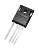 INFINEON IKZA100N75EH7