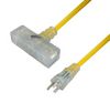 L-COM PCI032LEDSJTOW-50FT