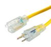 L-COM PCI034LEDSJTW-50FT