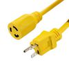 L-COM PCI082SJTOW-50FT
