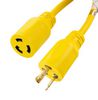 L-COM PCI092SJTOW-50FT