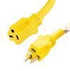 L-COM PCI101SJTOW-50FT