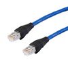 L-COM TRD695ASR-BLU-10M