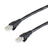 L-COM TRD695ASX-BLK-30M