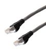 L-COM TRD695ASX-GRY-30M