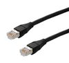 L-COM TRD695ASZX-BLK-5M