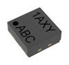 SENSIRION STS41A-BWLB-R3