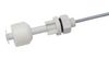 STANDEXMEDER LS02-1A85-PA-500W