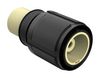 AMPHENOL LTD WPTV-ED-06ZN29-1000-8PNB