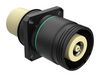 AMPHENOL LTD WPTV-ED-07ZN29-1000-3SNA