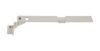 PANDUIT FWR-C