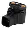 HONEYWELL RTY090LVDEA