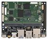 AVNET SM2-SK-QCS6490-EP6-KIT001