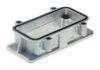 HARTING 09620400301