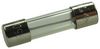 SCHURTER 0034.3130