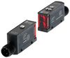 OMRON INDUSTRIAL AUTOMATION E3S-AT16