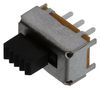 ALCOSWITCH - TE CONNECTIVITY SSB22