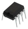 IXYS SEMICONDUCTOR LCC110