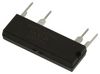 IXYS SEMICONDUCTOR PS2401