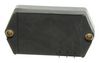 HONEYWELL 142PC01D