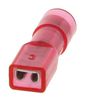 HOFFMAN PRODUCTS LNDDF2216T110A8