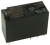 PANASONIC JW2SN-DC12V