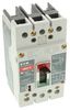 EATON CUTLER HAMMER HMCPE100R3C