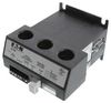 EATON CUTLER HAMMER IQ504A