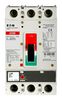 EATON CUTLER HAMMER JGE3150FAG
