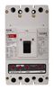 EATON CUTLER HAMMER KW3400
