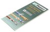 PANDUIT PSCB-12Y
