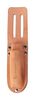 JONARD TOOLS H-40