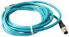 MOLEX 120108-0036