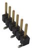 SAMTEC TSM-110-01-L-SV-P-TR