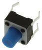 ALCOSWITCH - TE CONNECTIVITY 1-1825910-0