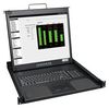EATON TRIPP LITE B021-000-19-SH