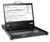 EATON TRIPP LITE B040-016-19