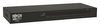 EATON TRIPP LITE B042-016