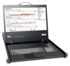 EATON TRIPP LITE B070-016-19
